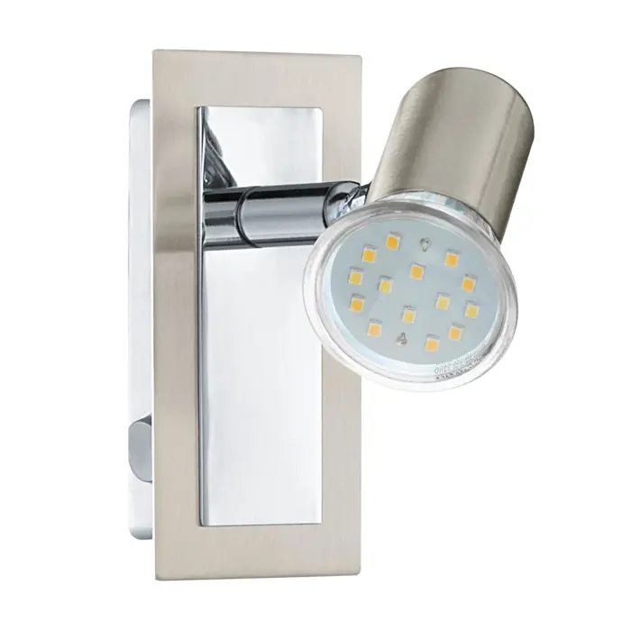reflektor1-led-1x5w-400lm-matkrom-rottelo-93961-02173066.webp
