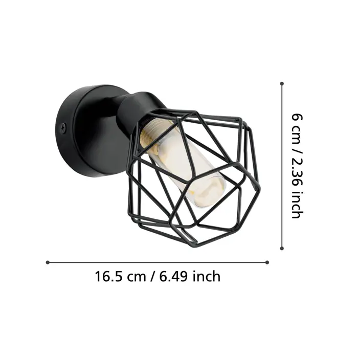 reflektor1-led-g9-1x3w-360lm-crnacelikamber-staklo-zapata-1-75583-02172990.webp