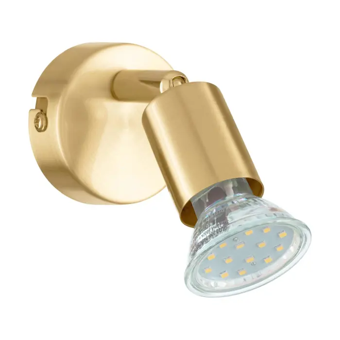 reflektor1-led-gu10-1x28w-mesing-buzz-led-35593-02173081.webp