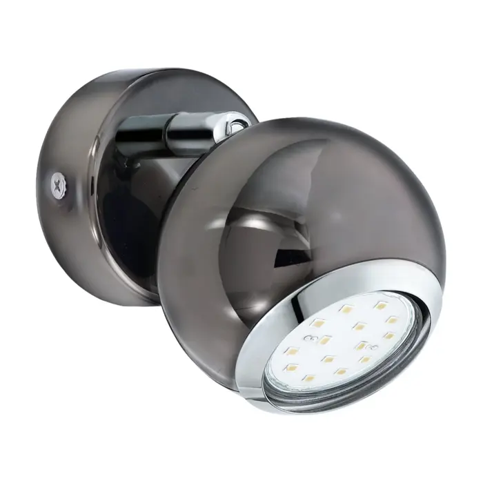reflektor1-led-gu10-1x3w-240lm-nikl-crnikrom-bimeda-76973-02173036.webp