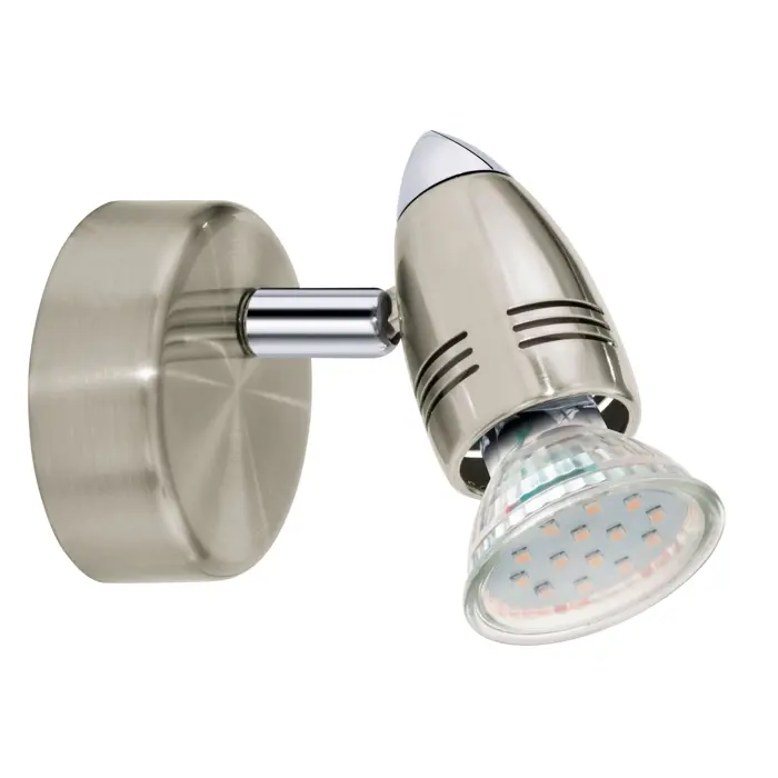 reflektor1-led-gu10-1x3w-240lm-nikl-matkrom-magnum-led-674-02173085.webp