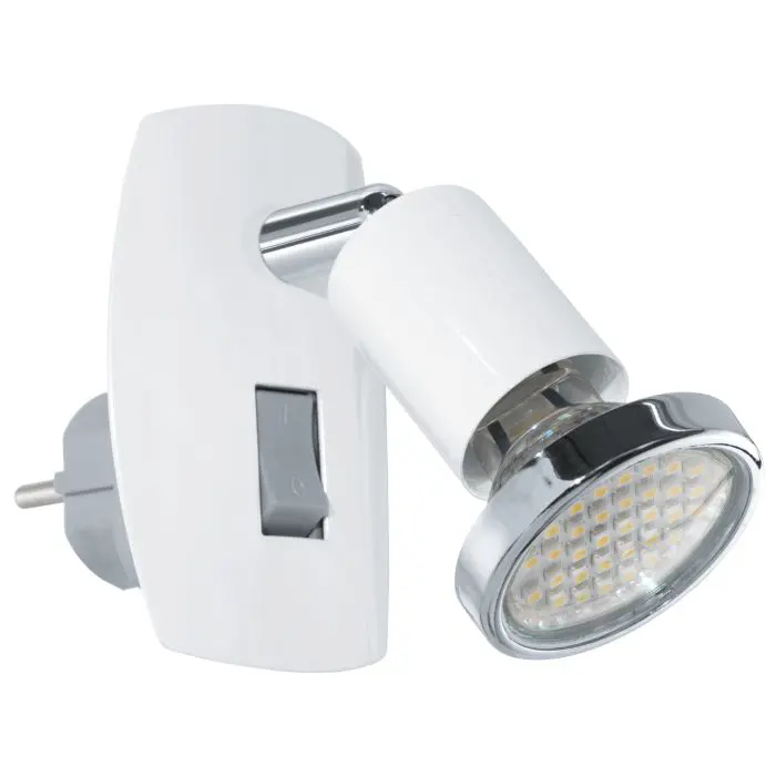 reflektor1-led-gu10-3w-240lm-za-utic-bijela-mini-4-15361-02173113.webp