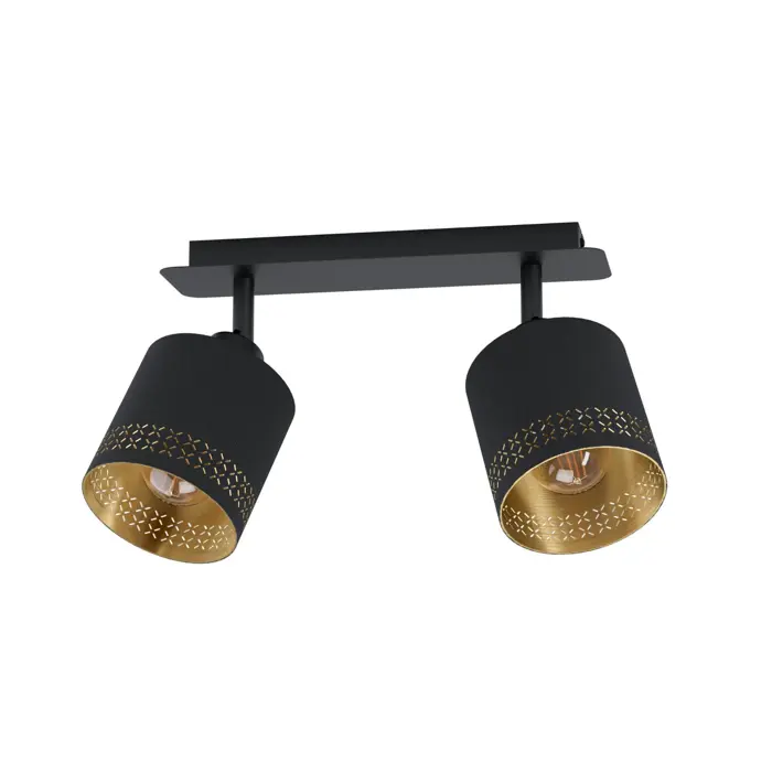 reflektor2-e27-crnazlatna-celiktkanina-esteperra-72919-02172948.webp