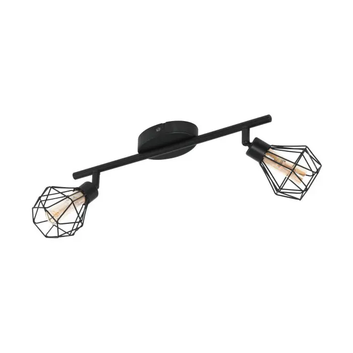 reflektor2-led-g9-2x3w-2x360lm-crnacelikamber-staklo-zapata--75963-02172991.webp