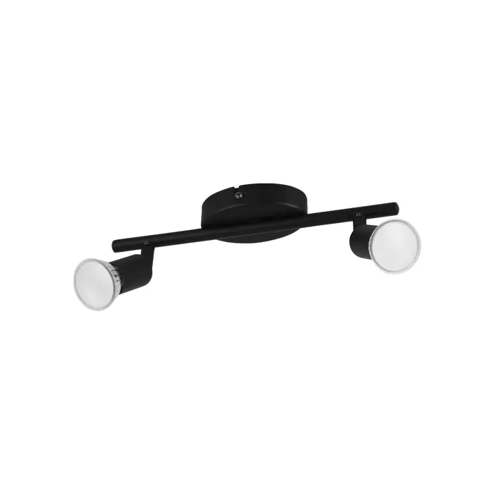 reflektor2-led-gu10-2x28w-crni-buzz-led-91060-02173077.webp
