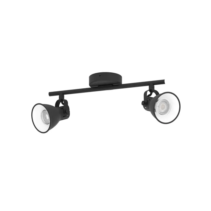 reflektor2-led-gu10-2x33w-2x240lm-crnacelik-seras-2-87380-02173004.webp