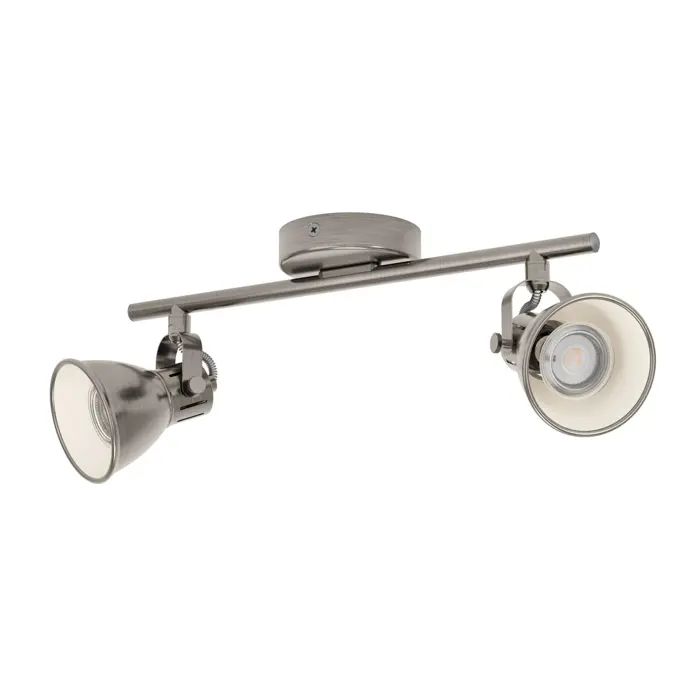 reflektor2-led-gu10-2x33w-2x240lm-niklantik-seras-88535-02173001.webp