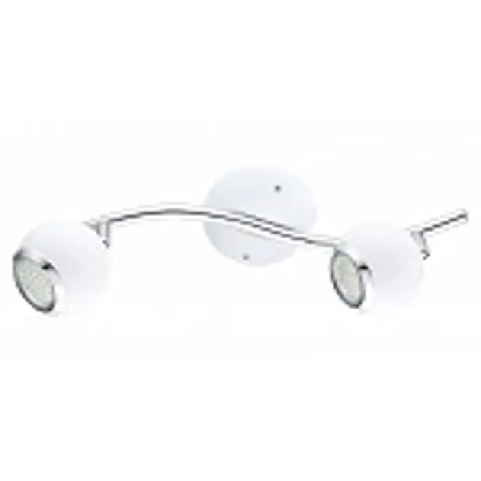 reflektor2-led-gu10-2x3w-2x240lm-bijelakrom-bimeda-79227-02173032.webp