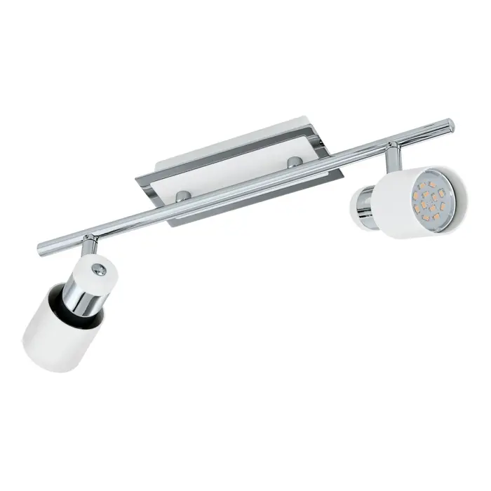 reflektor2-led-gu10-2x5w-2x400lm-krombijela-davida-28668-02173050.webp
