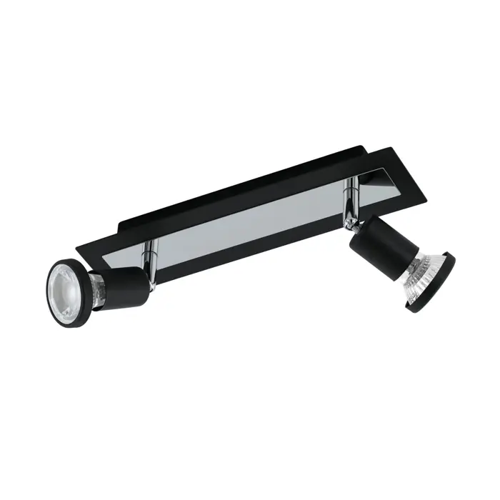 reflektor2-led-gu10-2x5w-2x400lm-kromcrna-sarria-38878-02173062.webp