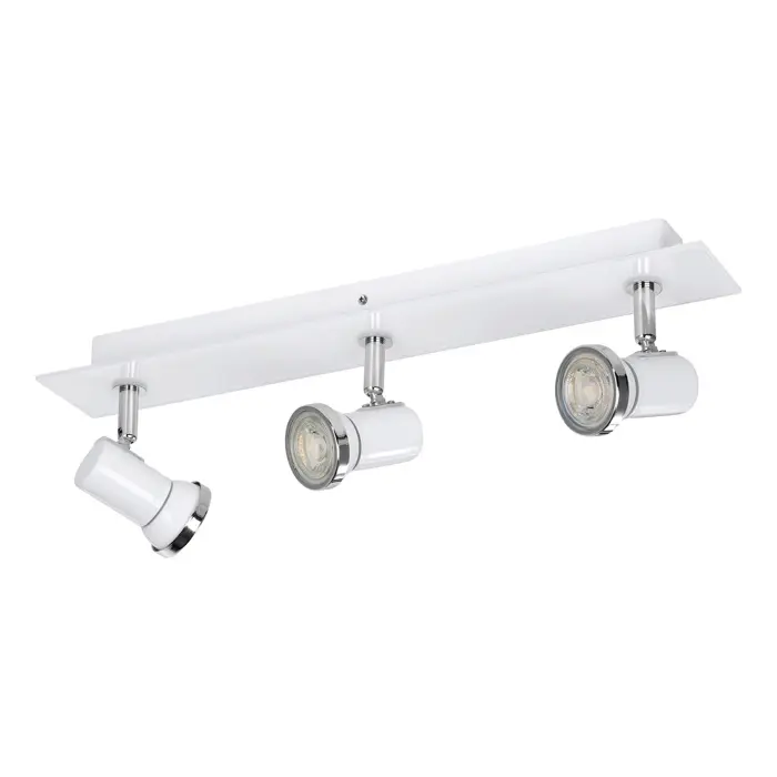 reflektor3-led-3x33w-3x240lm-ip44-krombijela-tamara-1-94567-02172828.webp
