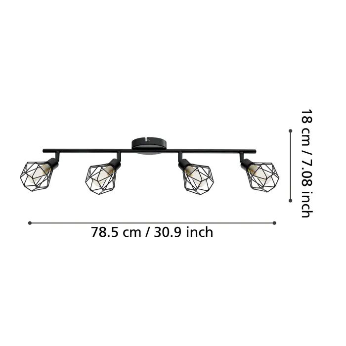 reflektor3-led-g9-3x3w-3x360lm-crnacelikamber-staklo-zapata--75749-02172992.webp