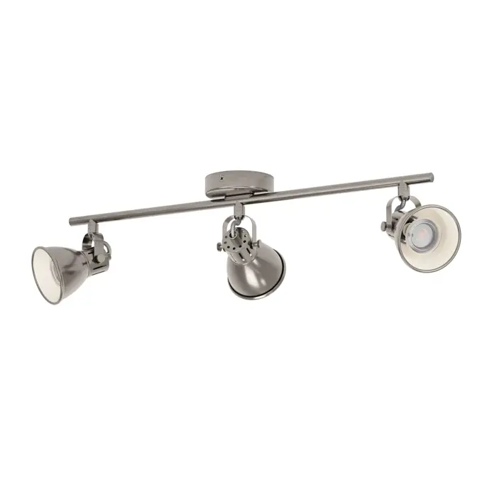 reflektor3-led-gu10-3x33w-3x240lm-niklantik-seras-88229-02173002.webp