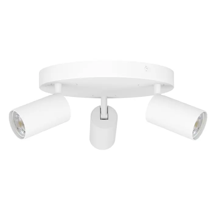 reflektor3-led-gu10-3x49w-rgb-bijela-bijeli-telimbela-z-24621-02171794.webp