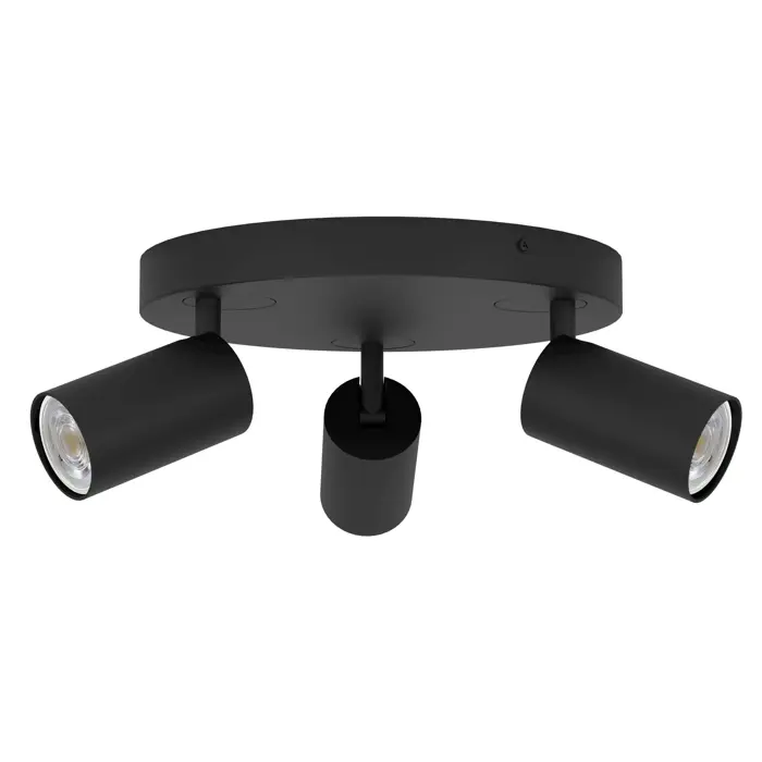 reflektor3-led-gu10-3x49w-rgb-bijela-crni-telimbela-z-25354-02171792.webp