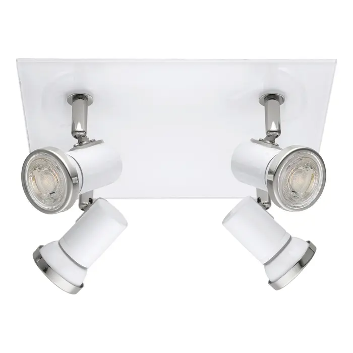 reflektor4-led-4x33w-4x240lm-ip44-krombijela-tamara-1-16720-02172829.webp