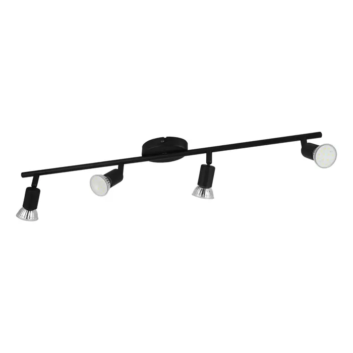 reflektor4-led-gu10-4x28w-crni-buzz-led-90478-02173079.webp