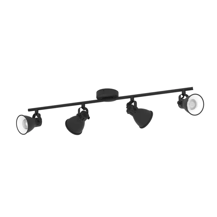 reflektor4-led-gu10-4x33w-4x240lm-crnacelik-seras-2-86463-02173007.webp