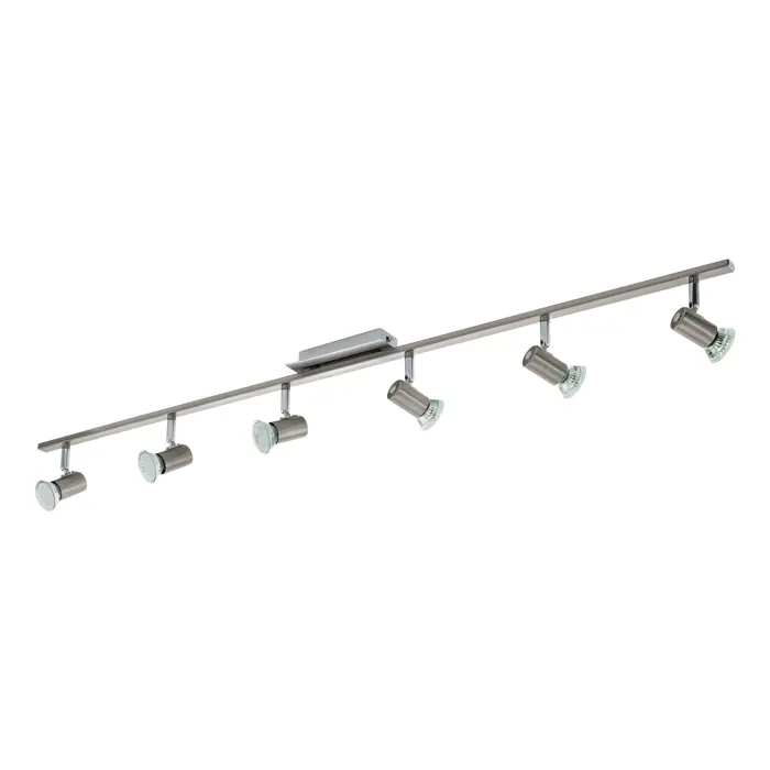 reflektor6-led-6x5w-6x400lm-l-1160-matkrom-rottelo-32802-02173070.webp