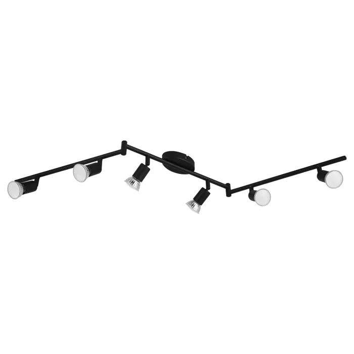 reflektor6-led-gu10-6x28w-crni-buzz-led-90113-02173080.webp