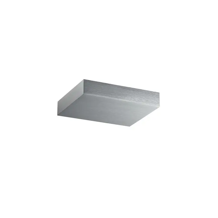 regolo-zidna-svjetiljka-ip402109lm3000k-anodized-aluminum-84731-02141121.webp