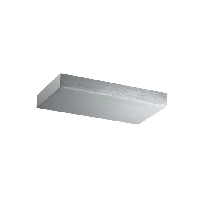 regolo-zidna-svjetiljka-ip402746lm3000k-anodized-aluminum-2803-02141124.webp
