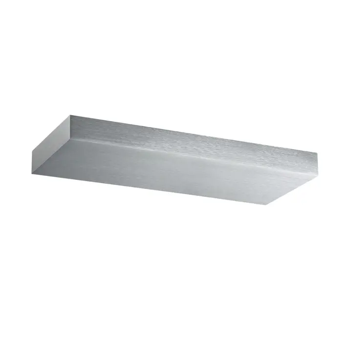 regolo-zidna-svjetiljka-ip404183lm3000k-anodized-aluminum-2100-02141127.webp