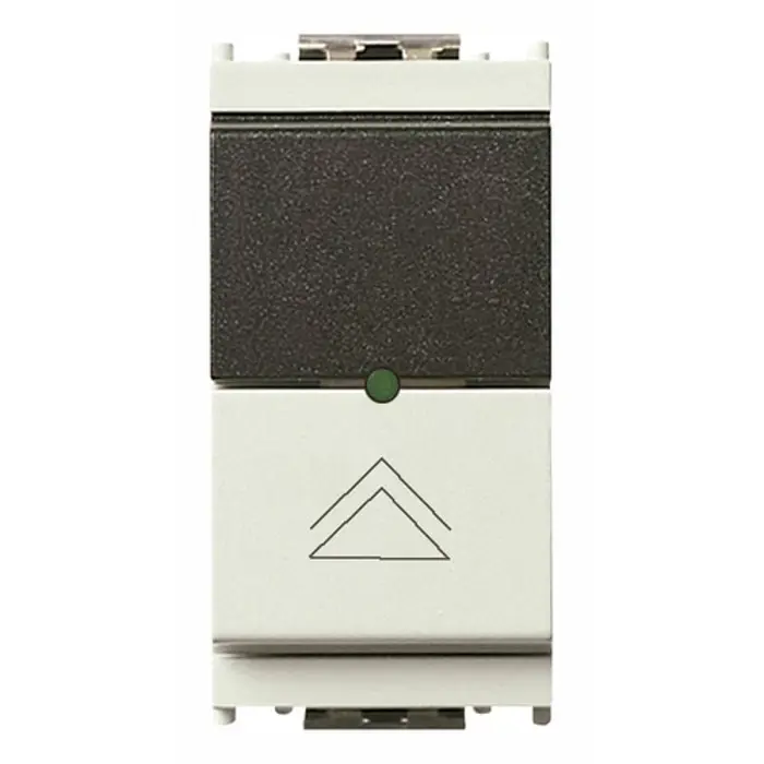 regrasvjete-ic-prijamnik-40-450w40-300va-1m-bijeli-8710-10010946.webp
