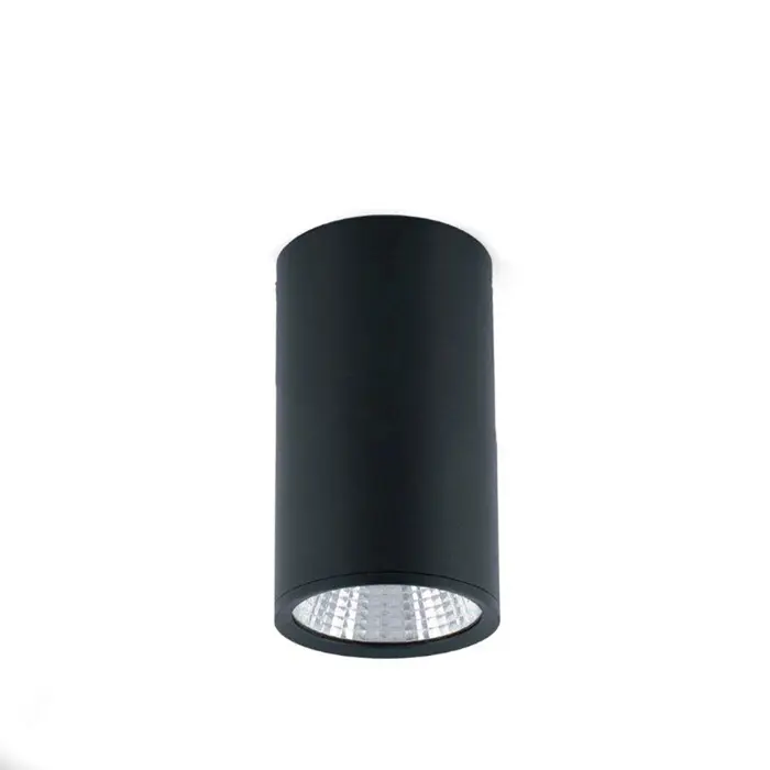 rel-black-ceiling-lamp-led-25w-2700k-60-54431-02133054.webp