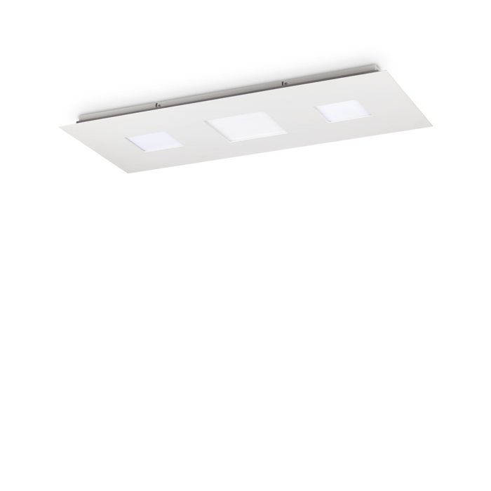 relax-led-stropna-lampa-pl-d090-18563-02067435.webp
