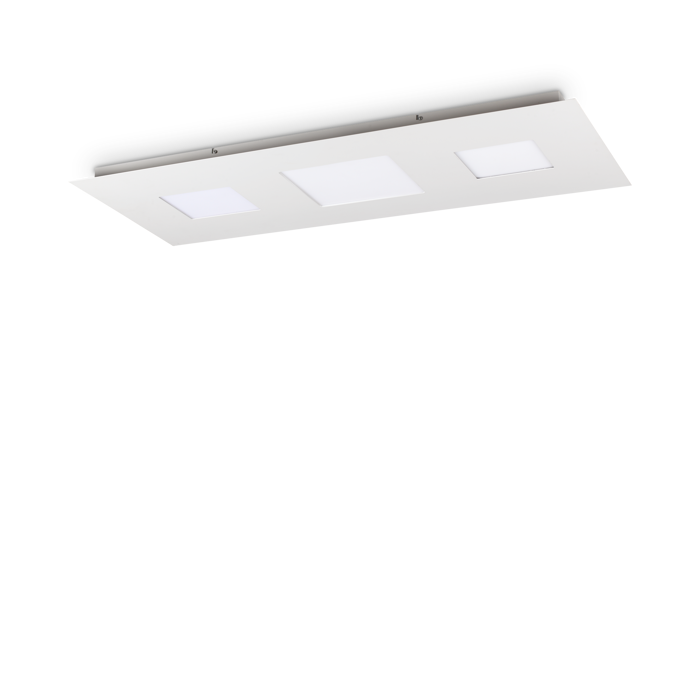 relax-led-stropna-lampa-pl-d110-17860-02067436.webp