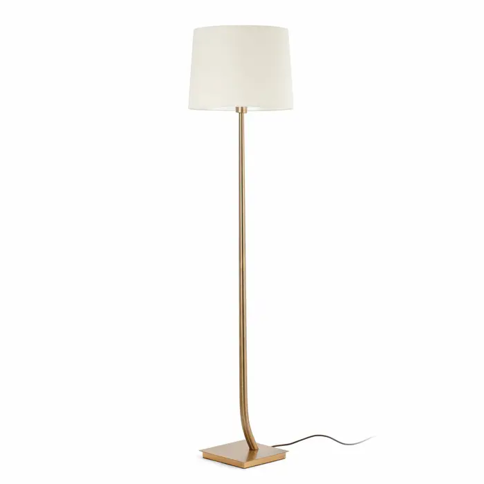 rem-old-gold-stajaca-lampa-beige-shade-9189-02123792.webp