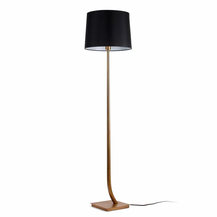 rem-old-gold-stajaca-lampa-black-shade-12732-02123793.webp