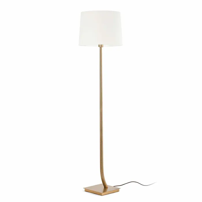 rem-old-gold-stajaca-lampa-white-shade-9316-02123791.webp