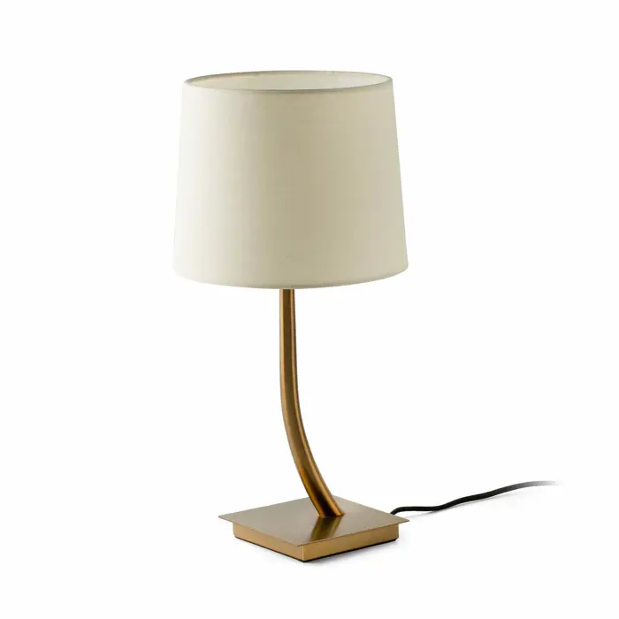 rem-old-gold-stolna-lampa-beige-shade-9687-02123788.webp