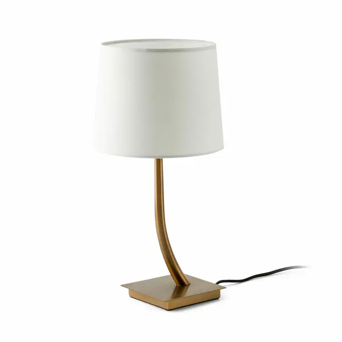 rem-old-gold-stolna-lampa-white-shade-9963-02123787.webp