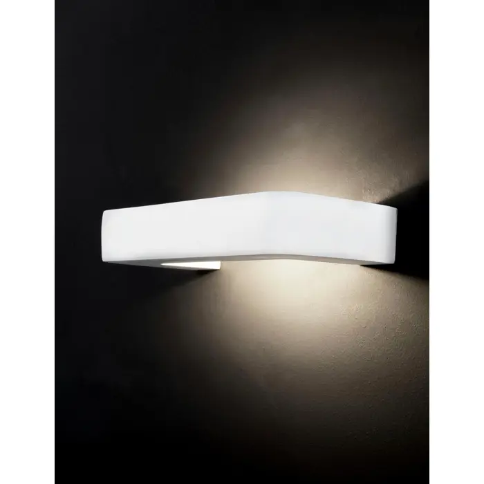 RENATA GIPSANA SVJETILJKA LED G9 1x5 Watt IP20 220-240 Volt