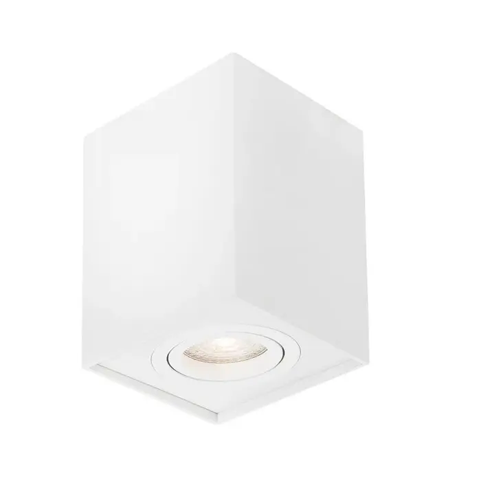rende-nadgradna-svjetiljka-bijela-gu10-1x10-watt-ip20-220-24-32999-02131307.webp