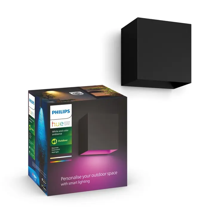 resonate-downward-philips-hue-zidna-led-svjetiljka-wall-ligh-82091-02068423.webp