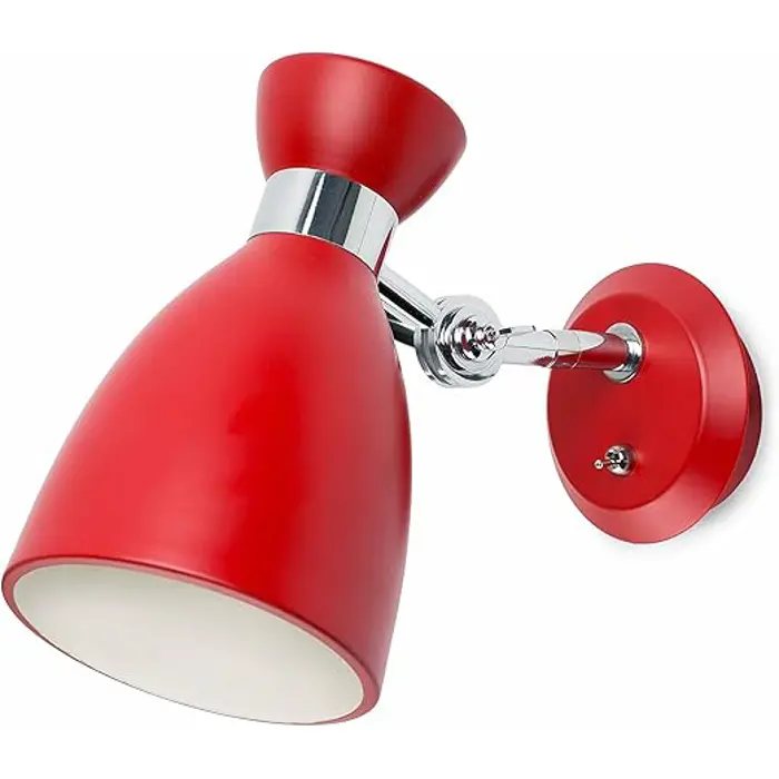 retro-zidna-svjetiljka-1xe1420w230v-crvena-61161-10025814.webp
