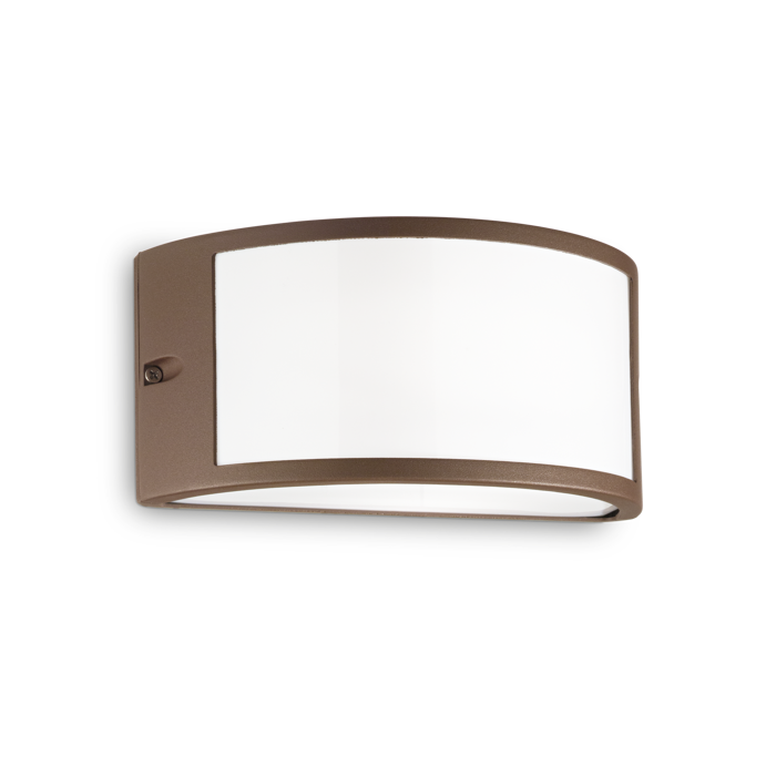 rex-1-zidna-lampa-ap1-coffee-e27-26943-02067440.webp