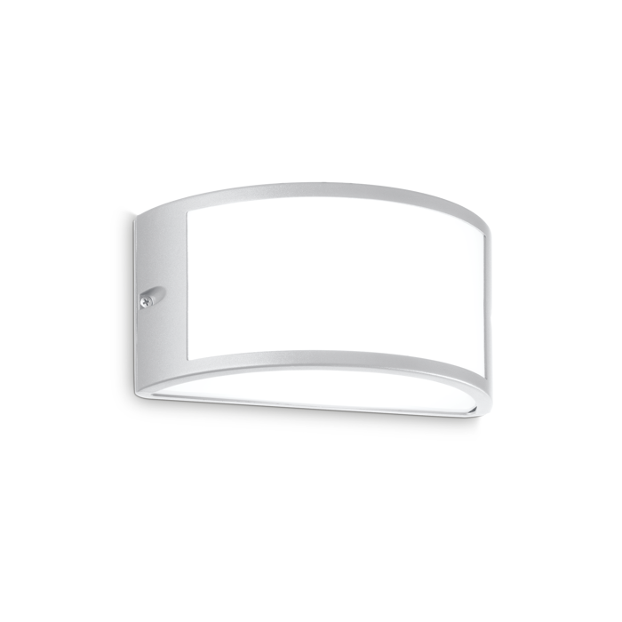 rex-1-zidna-svjetiljka-ap1-siva-e27-ip44-27966-02067441.webp
