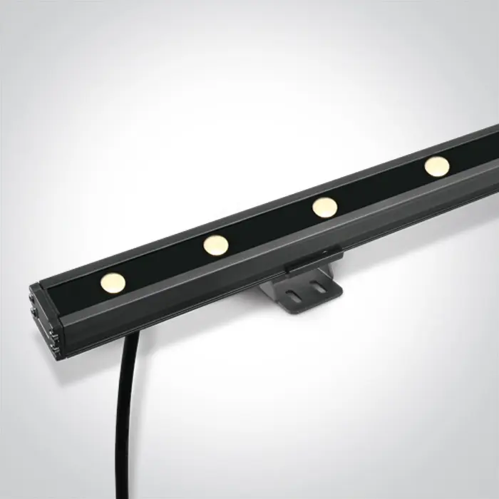 rgbw-sivi-wall-washer-12w-ip66-24v-rgb3000k-dimabilan-05m-67871-02222863.webp