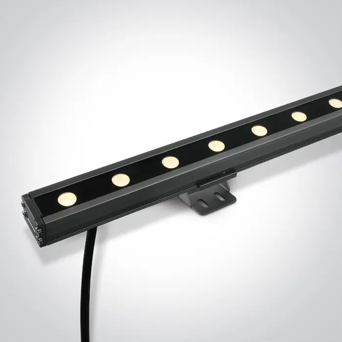 rgbw-sivi-wall-washer-24w-ip66-24v-rgb3000k-dimabilan-1m-68087-02222867.webp