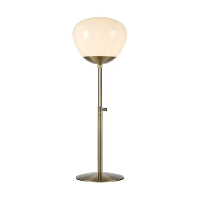 rise-stolna-lampa-1l-antiquewhite-e27-78538-01051523.webp