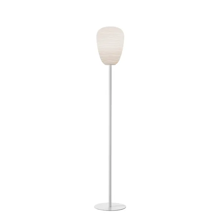 rituals-1-podna-lampa-bijela-39079-02121226.webp