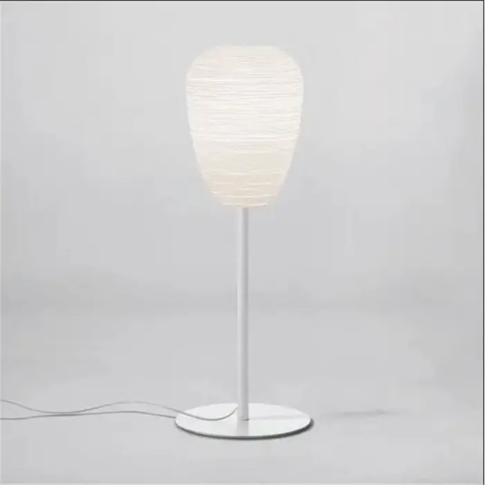 rituals-1-stolna-lampa-alta-bijela-63199-02121167.webp