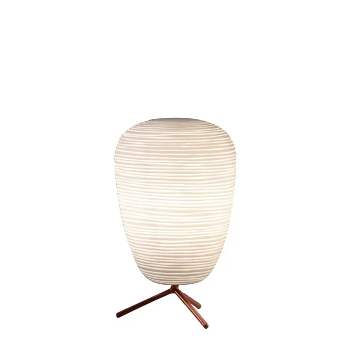 rituals-1-stolna-lampa-onoff-bijela-68300-02121159.webp