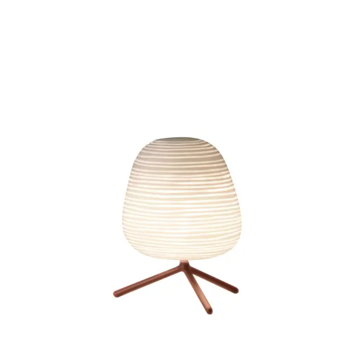 rituals-3-stolna-lampa-onoff-bijela-65840-02121163.webp