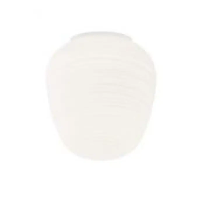 RITUALS 3 STROPNA LAMPA BIJELA